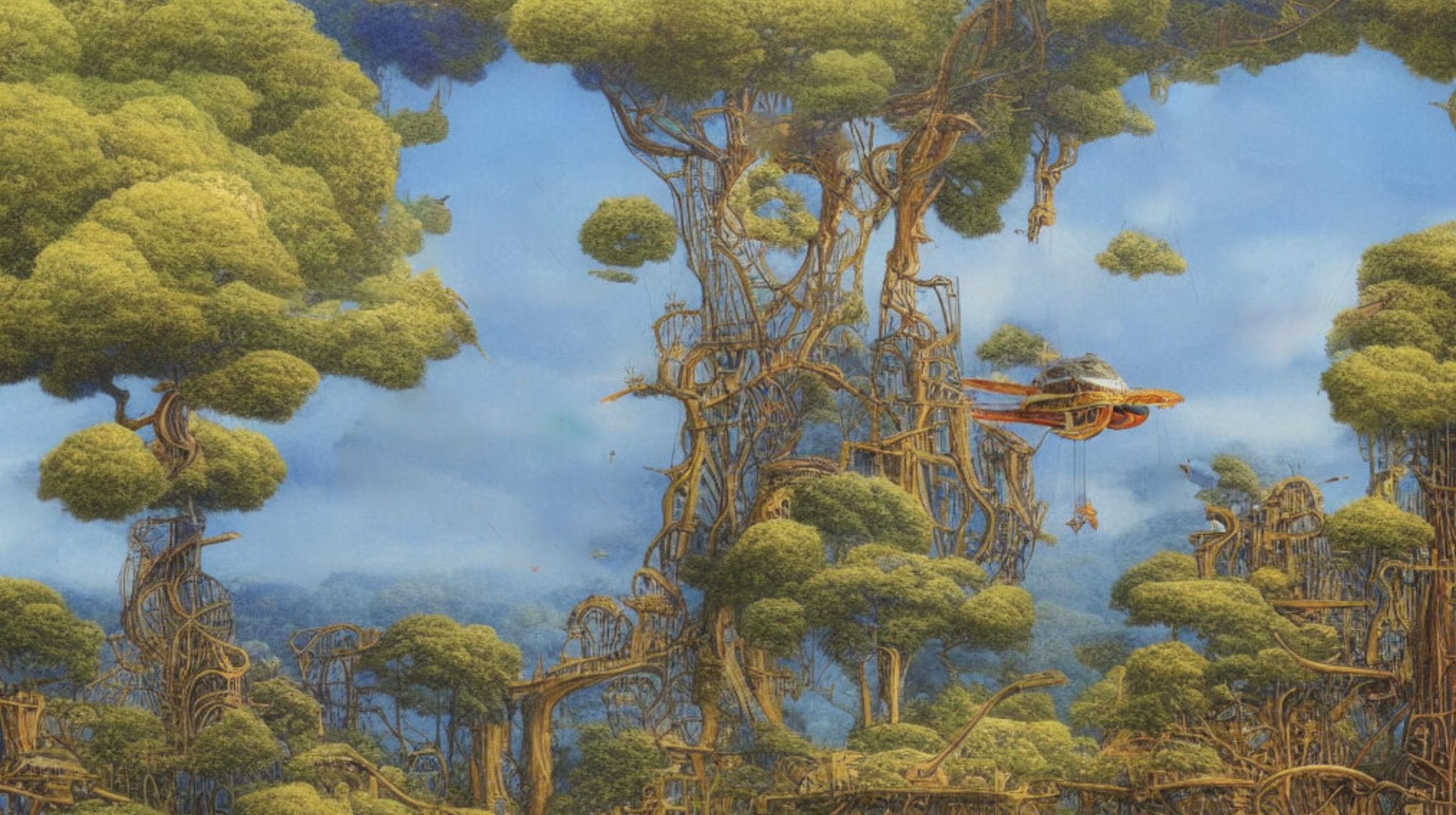 Progressive Rock Central reviews Falling From Earth