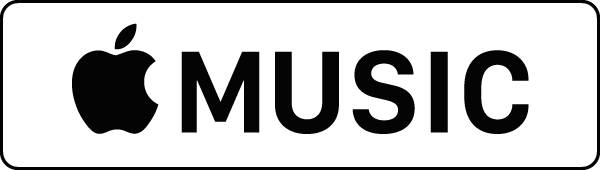 Falling from Earth on Apple