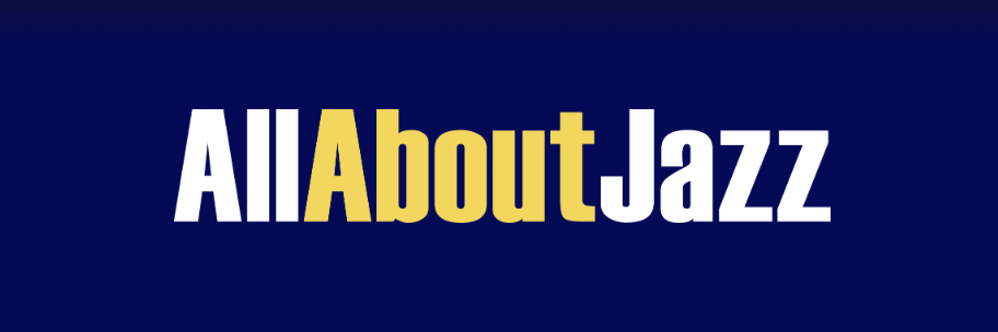 All About Jazz